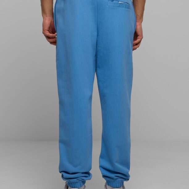 Original Urban Classics Pantaloni  azur