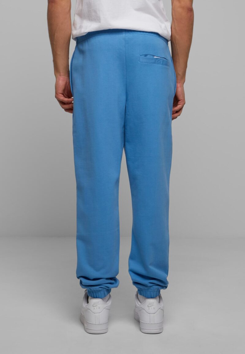 Original Urban Classics Pantaloni  azur