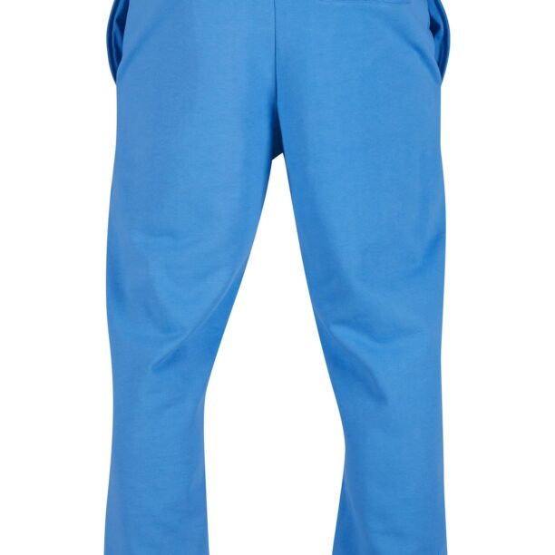 Urban Classics Pantaloni  azur