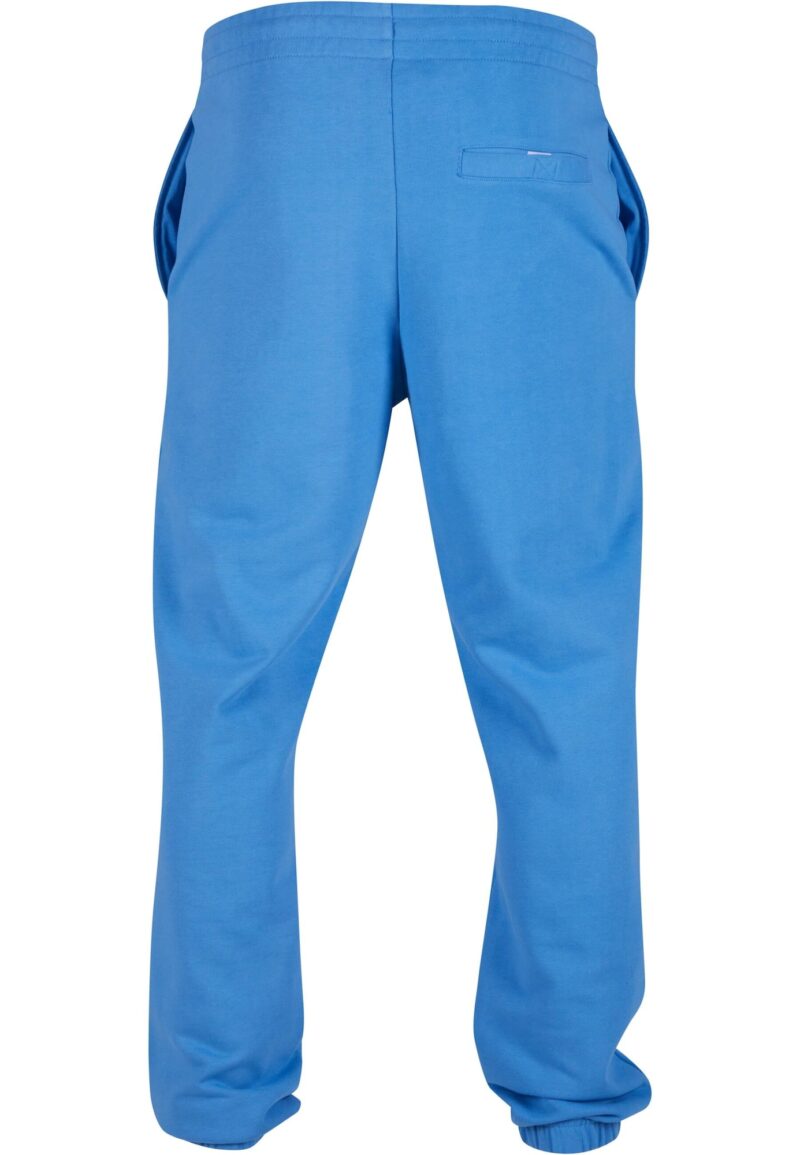 Urban Classics Pantaloni  azur