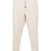 Urban Classics Pantaloni  bej