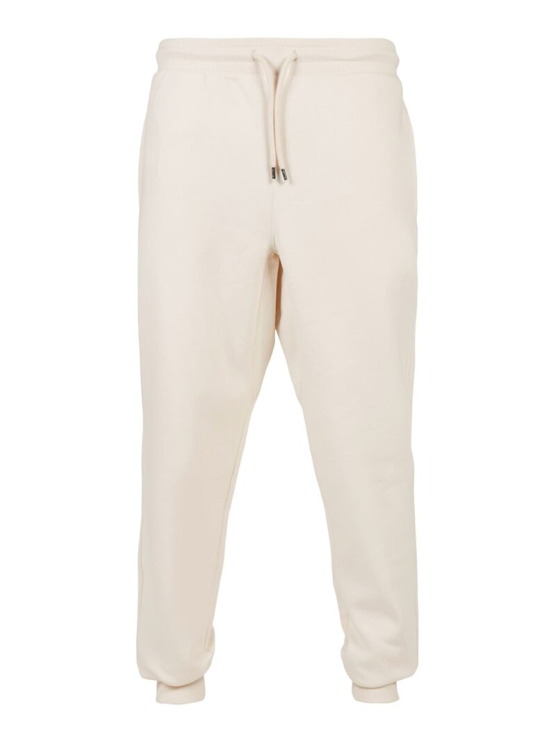 Urban Classics Pantaloni  bej