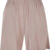 Urban Classics Pantaloni  bej