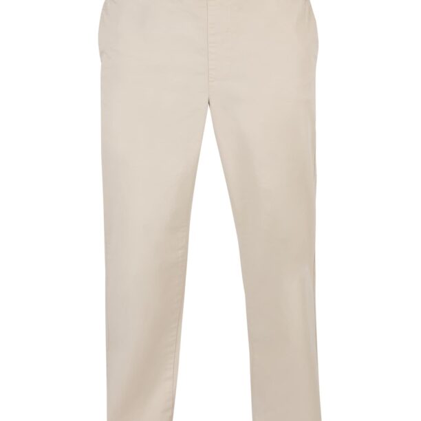 Urban Classics Pantaloni  bej deschis