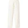 Urban Classics Pantaloni  crem