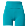 Urban Classics Pantaloni  cyan