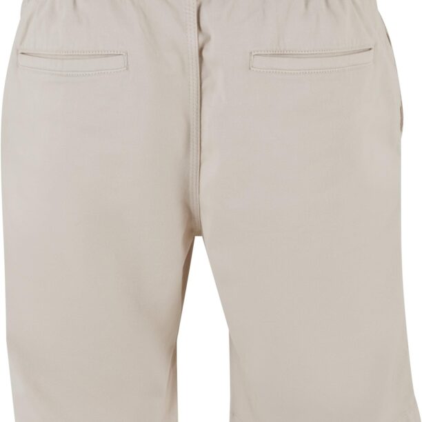 Urban Classics Pantaloni  grej