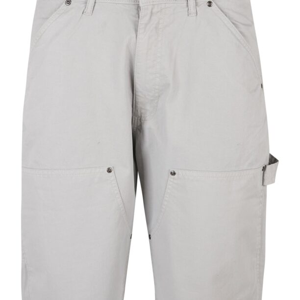 Urban Classics Pantaloni  gri