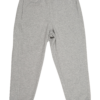 Urban Classics Pantaloni  gri