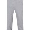 Urban Classics Pantaloni  gri