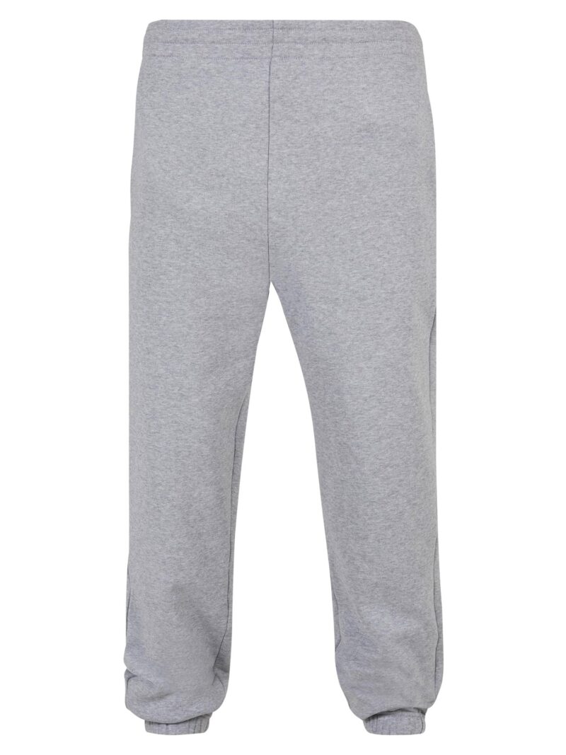 Urban Classics Pantaloni  gri