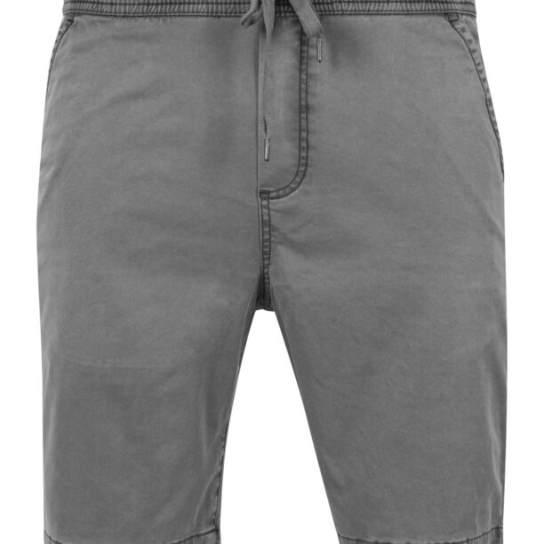 Urban Classics Pantaloni  gri