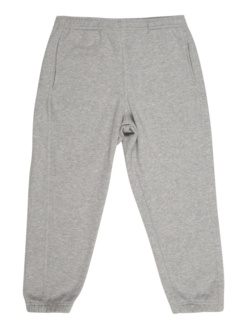 Urban Classics Pantaloni  gri