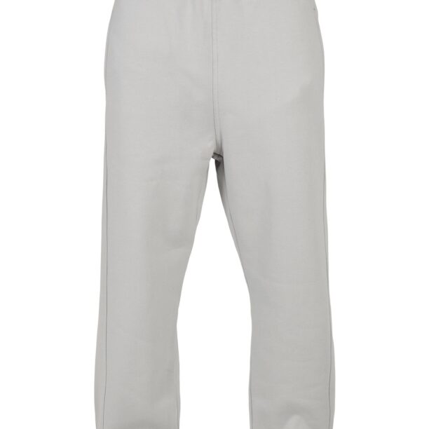 Urban Classics Pantaloni  gri deschis