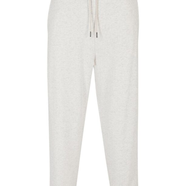 Urban Classics Pantaloni  gri deschis