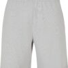 Urban Classics Pantaloni  gri deschis