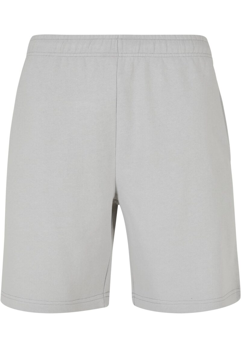 Urban Classics Pantaloni  gri deschis