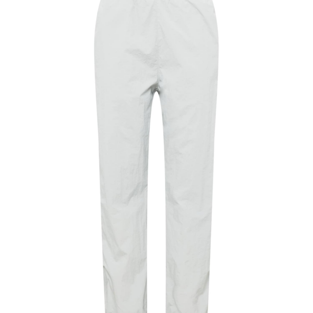 Urban Classics Pantaloni  gri deschis