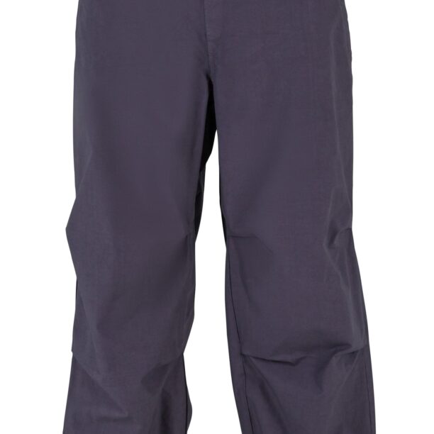 Urban Classics Pantaloni  gri grafit