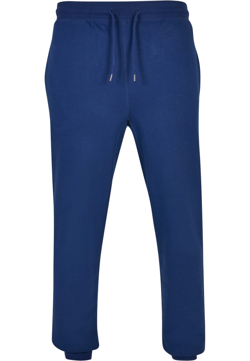 Urban Classics Pantaloni  indigo