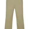 Urban Classics Pantaloni  kaki