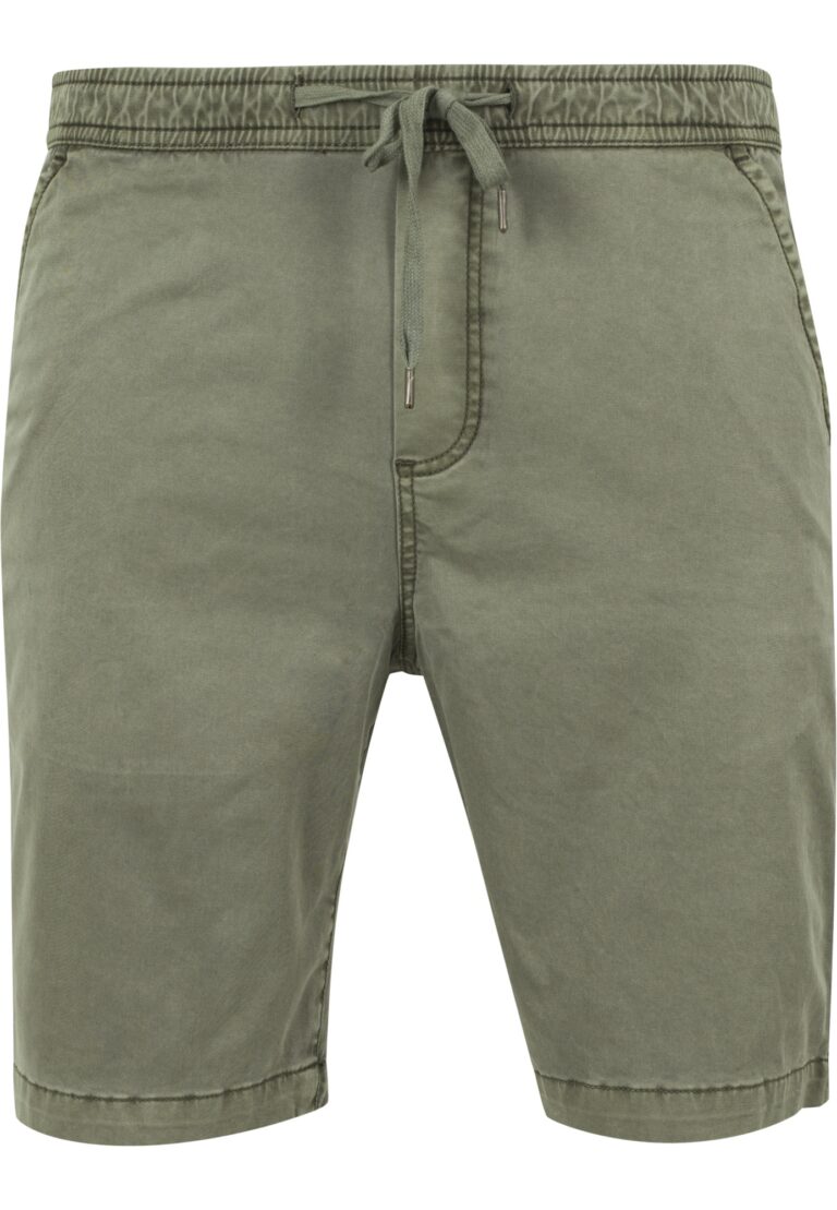 Urban Classics Pantaloni  kaki