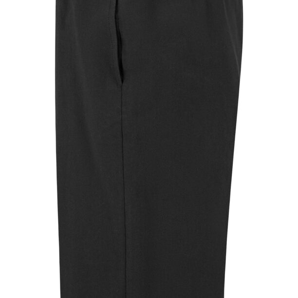 Urban Classics Pantaloni  negru preţ