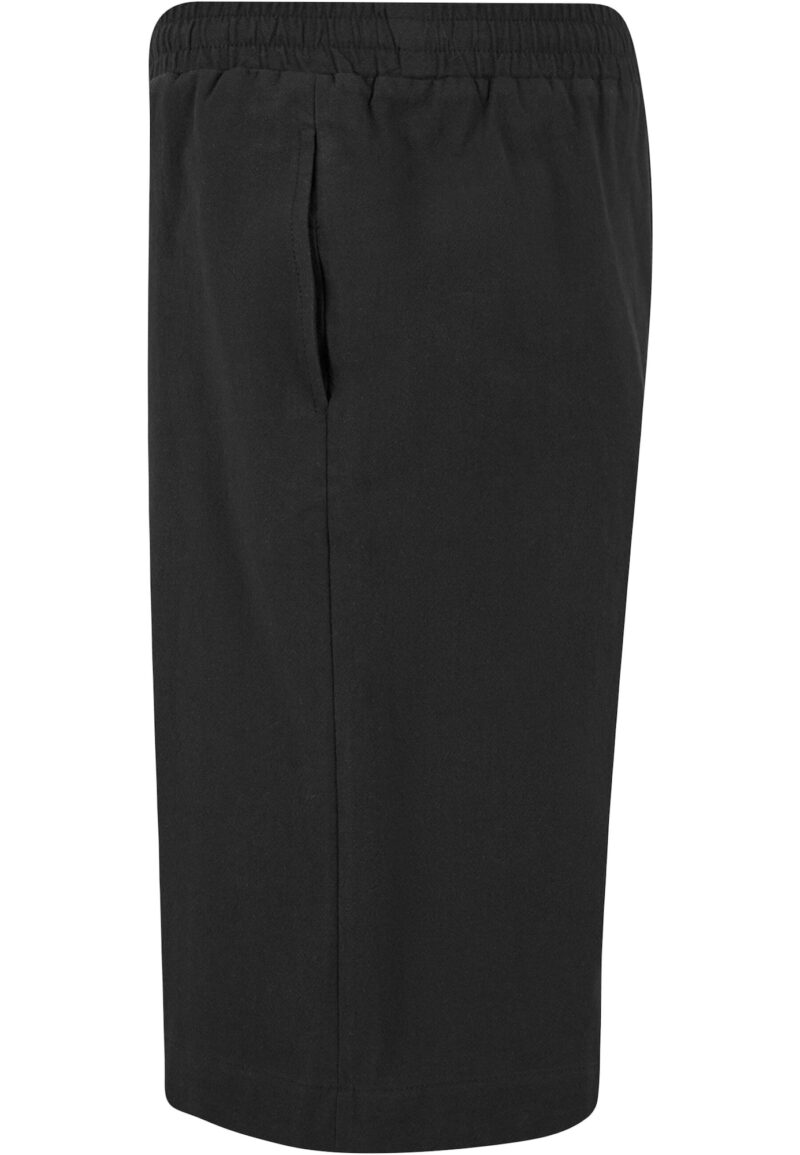 Urban Classics Pantaloni  negru preţ