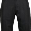 Urban Classics Pantaloni  negru