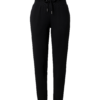 Urban Classics Pantaloni  negru