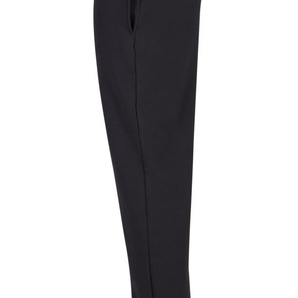 Urban Classics Pantaloni  negru preţ