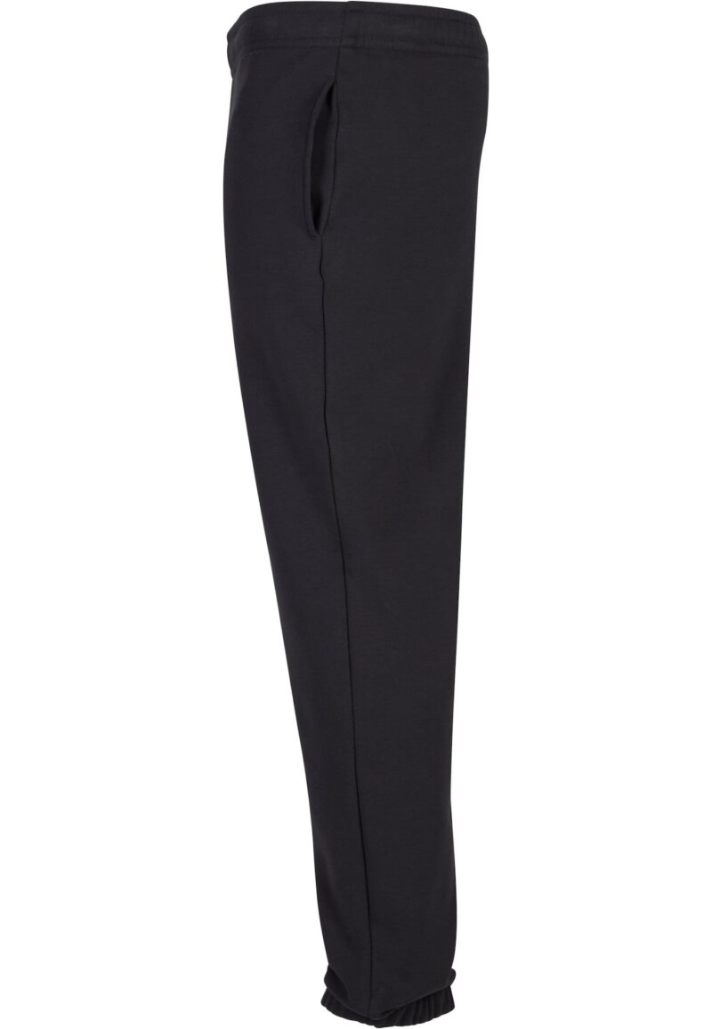 Urban Classics Pantaloni  negru preţ