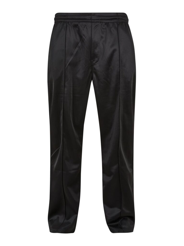 Urban Classics Pantaloni  negru