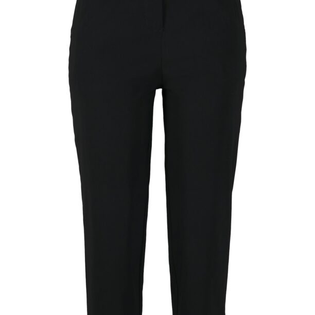 Urban Classics Pantaloni  negru