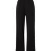 Urban Classics Pantaloni  negru