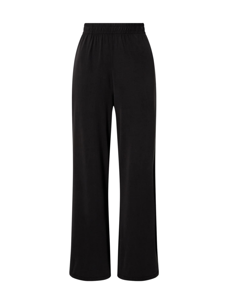 Urban Classics Pantaloni  negru