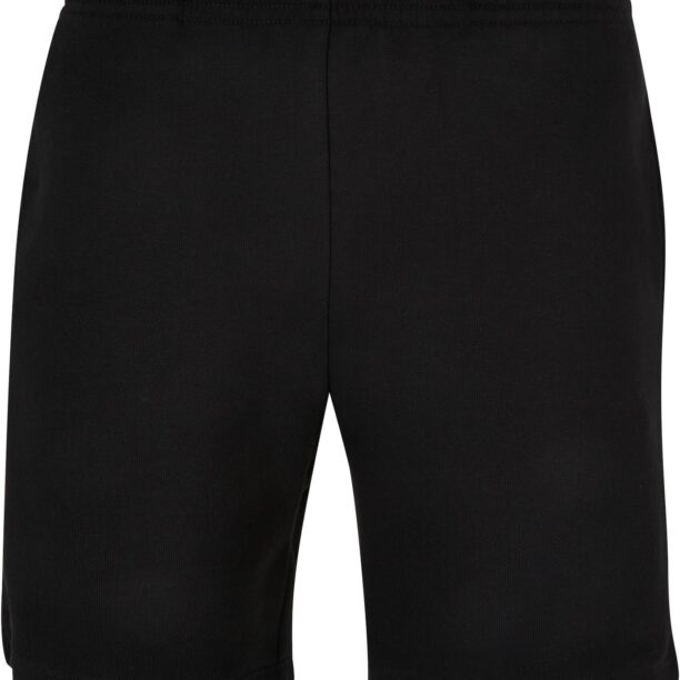 Urban Classics Pantaloni  negru