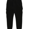 Urban Classics Pantaloni  negru