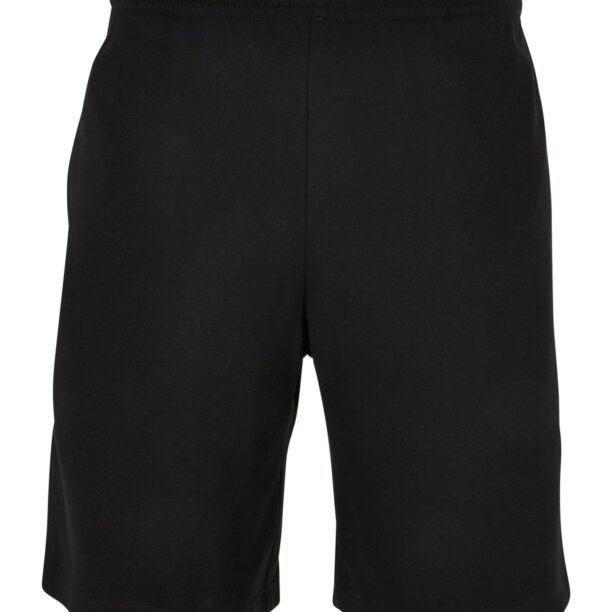 Urban Classics Pantaloni  negru