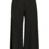 Urban Classics Pantaloni  negru