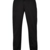 Urban Classics Pantaloni  negru