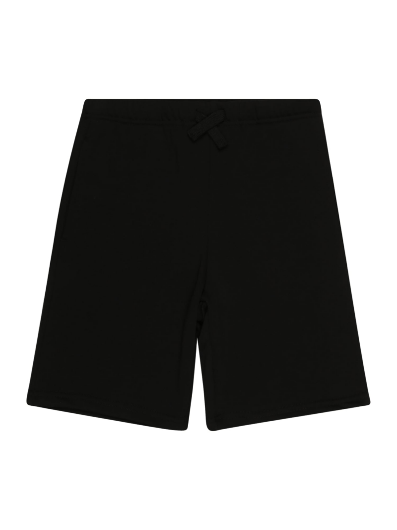 Urban Classics Pantaloni  negru