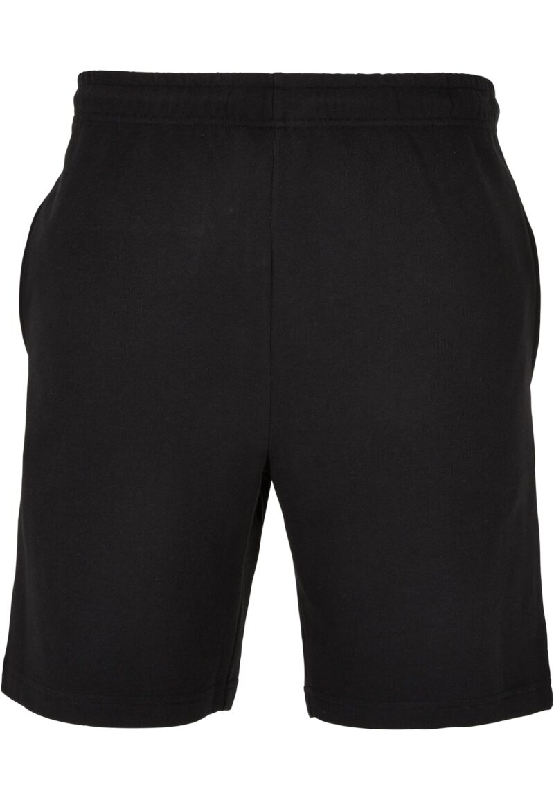 Urban Classics Pantaloni  negru