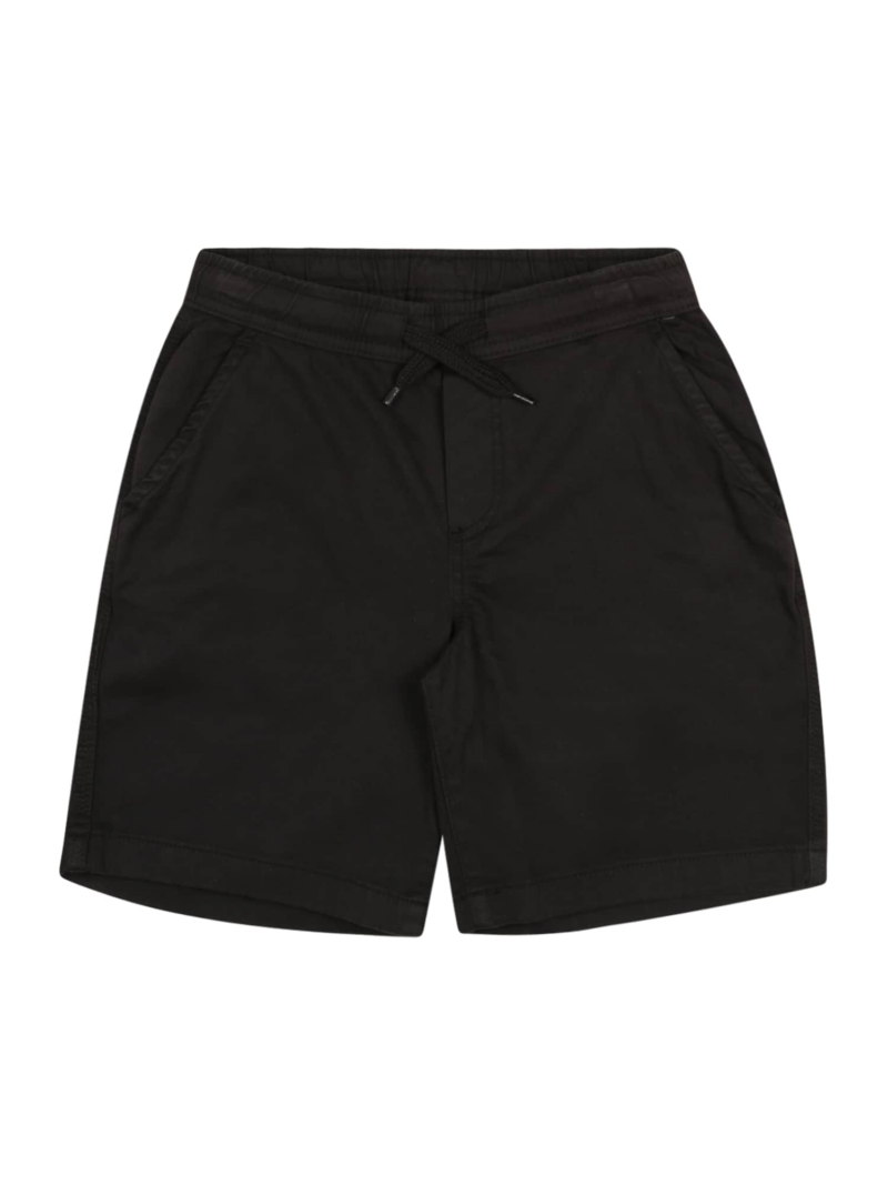 Urban Classics Pantaloni  negru