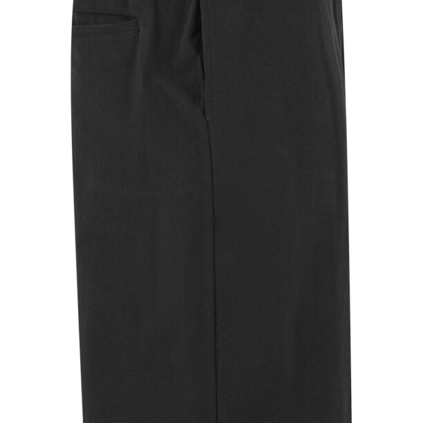 Cumpăra Urban Classics Pantaloni  negru