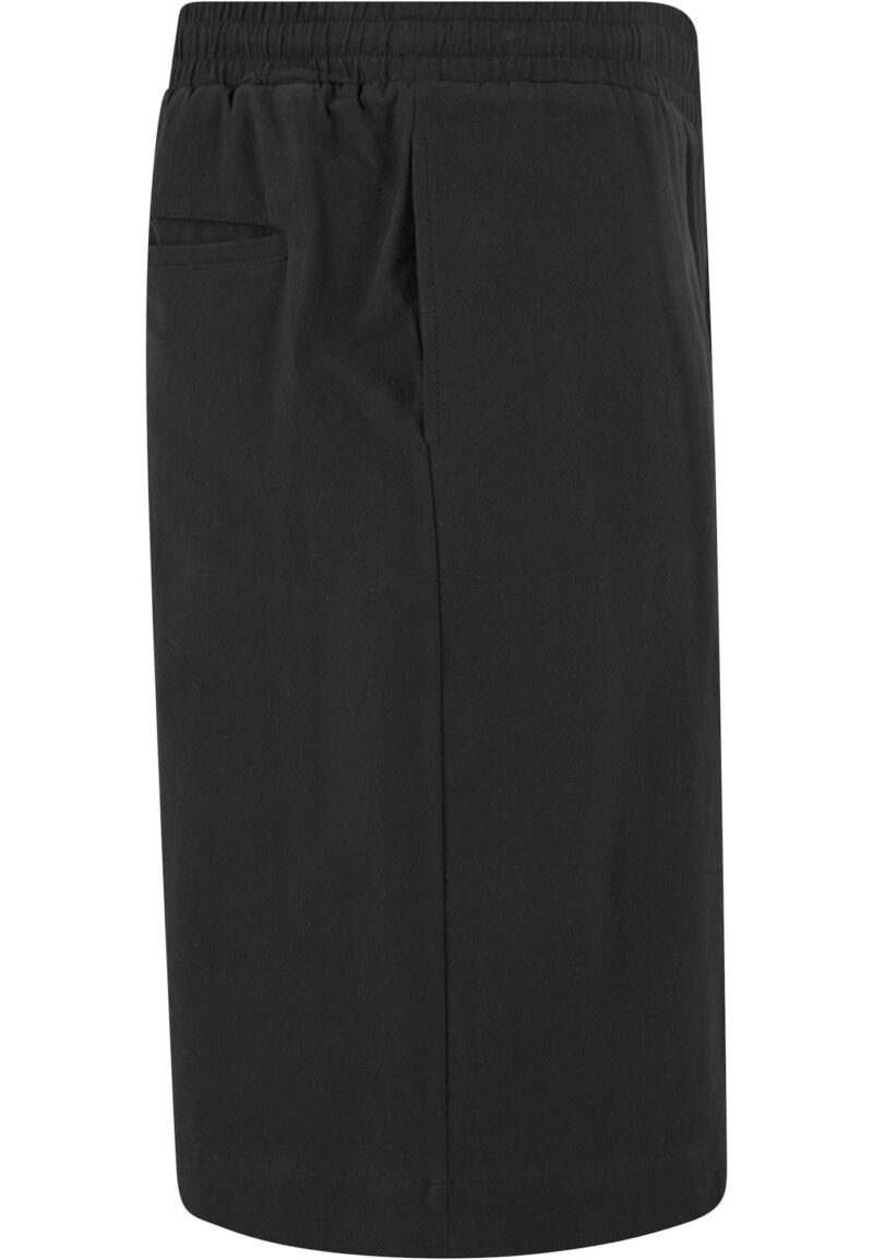 Cumpăra Urban Classics Pantaloni  negru