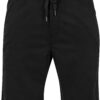 Urban Classics Pantaloni  negru