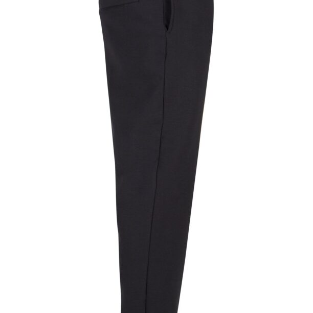 Cumpăra Urban Classics Pantaloni  negru