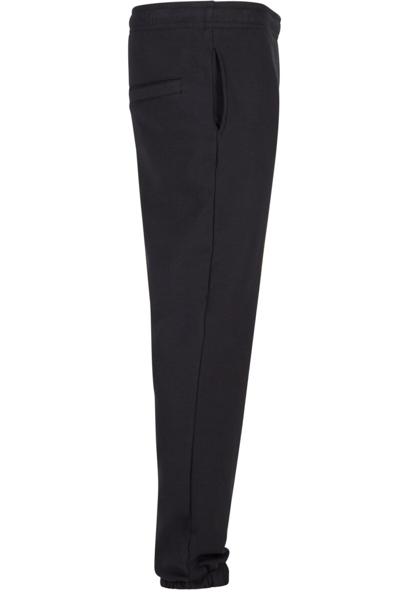 Cumpăra Urban Classics Pantaloni  negru