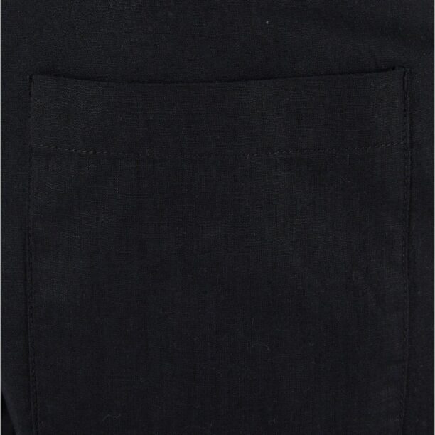 Cumpăra Urban Classics Pantaloni  negru